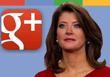 TODAY: <b>Maria Cardona</b> Joins Norah O&#39;Donnell &amp; Panel of Experts for Face the <b>...</b> - ODonnell