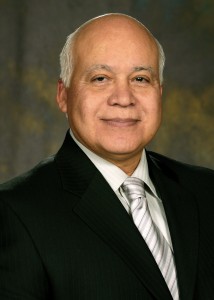 Dr. Leobardo Estrada: “The Impact of the Recession on Hispanics 45 ...