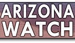 Arizona Watch