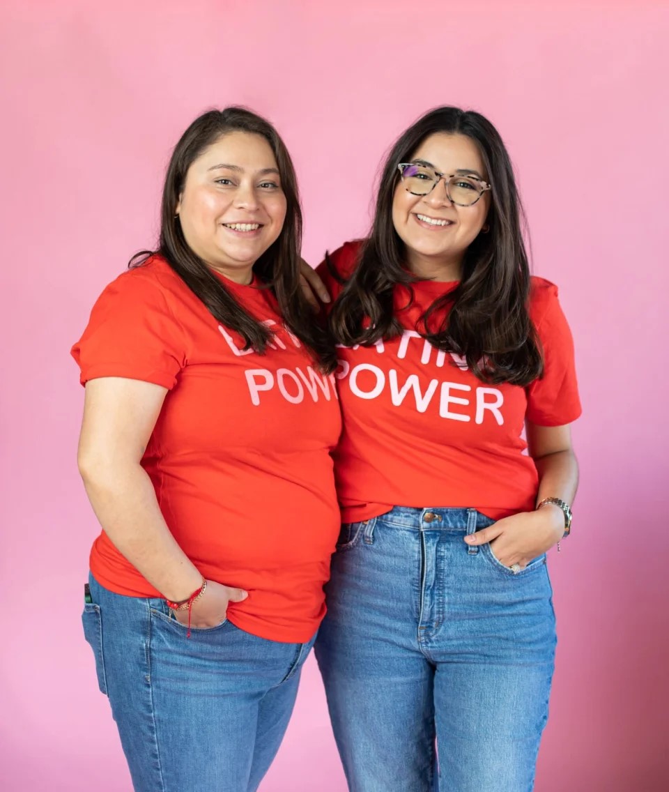 LatinxOwned Brand Debuts Nationwide at Target for Hispanic Heritage Month